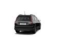 Dacia Jogger Expression  ECO-G 100 WKR kostenlos Noir - thumbnail 6