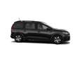 Dacia Jogger Expression  ECO-G 100 WKR kostenlos Noir - thumbnail 9