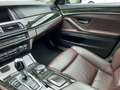 BMW 530 530d Touring Aut. Luxury Line Braun - thumbnail 5