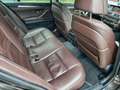 BMW 530 530d Touring Aut. Luxury Line Braun - thumbnail 8