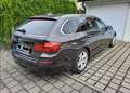 BMW 530 530d Touring Aut. Luxury Line Braun - thumbnail 3