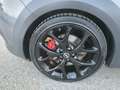 Opel Adam 1,4 Turbo Rocks S Ecotec Start/Stop Grau - thumbnail 9