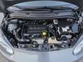 Opel Adam 1,4 Turbo Rocks S Ecotec Start/Stop Grau - thumbnail 16