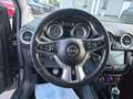 Opel Adam 1,4 Turbo Rocks S Ecotec Start/Stop Grau - thumbnail 13