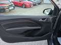 Opel Adam 1,4 Turbo Rocks S Ecotec Start/Stop Grau - thumbnail 11