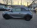 Opel Adam 1,4 Turbo Rocks S Ecotec Start/Stop Grau - thumbnail 8