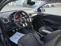 Opel Adam 1,4 Turbo Rocks S Ecotec Start/Stop Grau - thumbnail 10