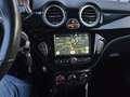 Opel Adam 1,4 Turbo Rocks S Ecotec Start/Stop Grau - thumbnail 20