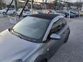Opel Adam 1,4 Turbo Rocks S Ecotec Start/Stop Grau - thumbnail 17