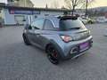 Opel Adam 1,4 Turbo Rocks S Ecotec Start/Stop Grau - thumbnail 7