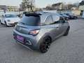 Opel Adam 1,4 Turbo Rocks S Ecotec Start/Stop Grau - thumbnail 5