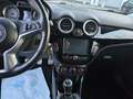Opel Adam 1,4 Turbo Rocks S Ecotec Start/Stop Grau - thumbnail 14