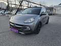 Opel Adam 1,4 Turbo Rocks S Ecotec Start/Stop Grau - thumbnail 1