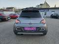 Opel Adam 1,4 Turbo Rocks S Ecotec Start/Stop Grau - thumbnail 6
