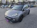 Opel Adam 1,4 Turbo Rocks S Ecotec Start/Stop Grau - thumbnail 18