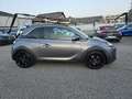 Opel Adam 1,4 Turbo Rocks S Ecotec Start/Stop Grau - thumbnail 4