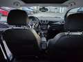 Opel Adam 1,4 Turbo Rocks S Ecotec Start/Stop Grau - thumbnail 19