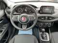Fiat Tipo 1.0 City Life Spurha+CarPlay+Tempomat Gris - thumbnail 10