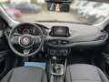 Fiat Tipo 1.0 City Life Spurha+CarPlay+Tempomat Gris - thumbnail 12