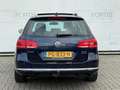 Volkswagen Passat Variant 2.0 TDI Highline BlueMotion NL AUTO | PANO | STOEL Blau - thumbnail 26