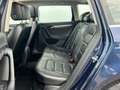 Volkswagen Passat Variant 2.0 TDI Highline BlueMotion NL AUTO | PANO | STOEL Blau - thumbnail 27