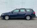 Volkswagen Passat Variant 2.0 TDI Highline BlueMotion NL AUTO | PANO | STOEL Blau - thumbnail 28