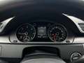 Volkswagen Passat Variant 2.0 TDI Highline BlueMotion NL AUTO | PANO | STOEL Blau - thumbnail 15