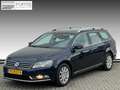 Volkswagen Passat Variant 2.0 TDI Highline BlueMotion NL AUTO | PANO | STOEL Blau - thumbnail 1