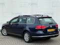 Volkswagen Passat Variant 2.0 TDI Highline BlueMotion NL AUTO | PANO | STOEL Blau - thumbnail 2
