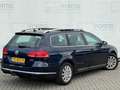 Volkswagen Passat Variant 2.0 TDI Highline BlueMotion NL AUTO | PANO | STOEL Blau - thumbnail 3