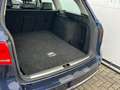Volkswagen Passat Variant 2.0 TDI Highline BlueMotion NL AUTO | PANO | STOEL Blau - thumbnail 8