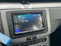 Volkswagen Passat Variant 2.0 TDI Highline BlueMotion NL AUTO | PANO | STOEL Blau - thumbnail 14