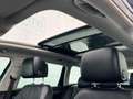 Volkswagen Passat Variant 2.0 TDI Highline BlueMotion NL AUTO | PANO | STOEL Blau - thumbnail 6