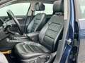 Volkswagen Passat Variant 2.0 TDI Highline BlueMotion NL AUTO | PANO | STOEL Blau - thumbnail 5