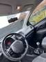 Peugeot 108 1.0   1STE EIGENAAR Negro - thumbnail 7