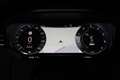 Land Rover Range Rover Sport P510e First Edition | Black Pack | Panoramadak | L Siyah - thumbnail 5