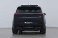 Land Rover Range Rover Sport P510e First Edition | Black Pack | Panoramadak | L Zwart - thumbnail 16