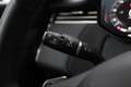 Land Rover Range Rover Sport P510e First Edition | Black Pack | Panoramadak | L Zwart - thumbnail 47