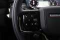 Land Rover Range Rover Sport P510e First Edition | Black Pack | Panoramadak | L Black - thumbnail 43