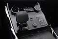 Land Rover Range Rover Sport P510e First Edition | Black Pack | Panoramadak | L Black - thumbnail 35
