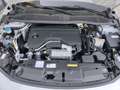 Peugeot 308 GT HYBRID 145 e-DSC6 Wit - thumbnail 14