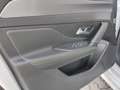 Peugeot 308 GT HYBRID 145 e-DSC6 Wit - thumbnail 13