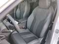 Peugeot 308 GT HYBRID 145 e-DSC6 Wit - thumbnail 8