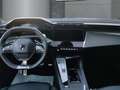 Peugeot 308 GT HYBRID 145 e-DSC6 Wit - thumbnail 10