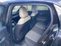 Fiat 600 600 IV 2023 1.2 hybrid 110cv auto Nero - thumbnail 5