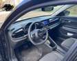 Fiat 600 600 IV 2023 1.2 hybrid 110cv auto Nero - thumbnail 6