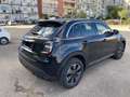 Fiat 600 600 IV 2023 1.2 hybrid 110cv auto Nero - thumbnail 3