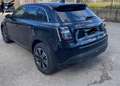 Fiat 600 600 IV 2023 1.2 hybrid 110cv auto Nero - thumbnail 4