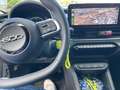 Fiat 600 600 IV 2023 1.2 hybrid 110cv auto Nero - thumbnail 7