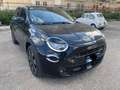 Fiat 600 600 IV 2023 1.2 hybrid 110cv auto Nero - thumbnail 2